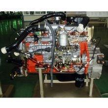 2018年上海法蘭克福汽配展 引領汽車配件行業新潮流