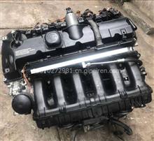 寶馬335剎車大力鼓原裝拆車件供應 優質配件，實惠價格