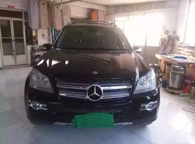 天津二手車市場 免費看車試車，全國物流支持