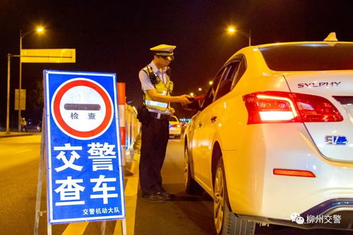 汽車交易信息咨詢糾紛引發(fā)行政拘留