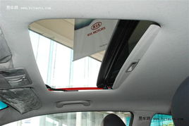 速邁火辣紅內(nèi)飾 點(diǎn)燃駕駛激情，詮釋時(shí)尚座艙美學(xué)