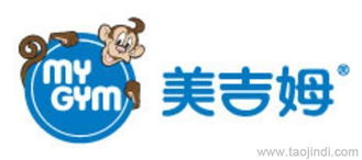 中山市美吉姆企業(yè)管理咨詢 專業(yè)服務(wù)助力企業(yè)成長(zhǎng)