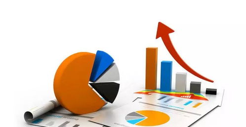 小車間主任的管理絕招，驚呆無數(shù)管理高層