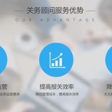 蘇州晨瑞企業(yè)管理咨詢 專業(yè)ISO體系認(rèn)證輔導(dǎo)與業(yè)務(wù)培訓(xùn)服務(wù)