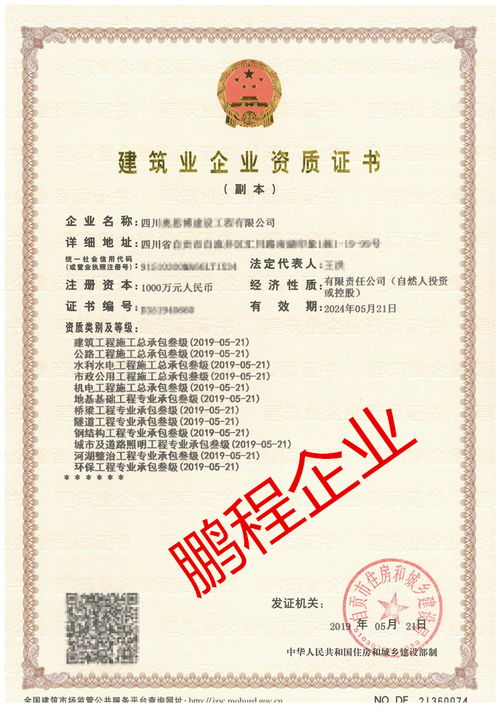 成都鵬程企業管理咨詢服務有限公司新聞中心業務培訓圓滿落幕